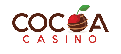 Logo Malina Casino